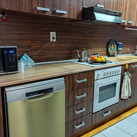 Guest House Blago Varna ภายนอก รูปภาพ