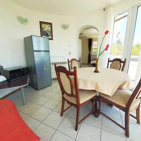Guest House Blago Varna ภายนอก รูปภาพ