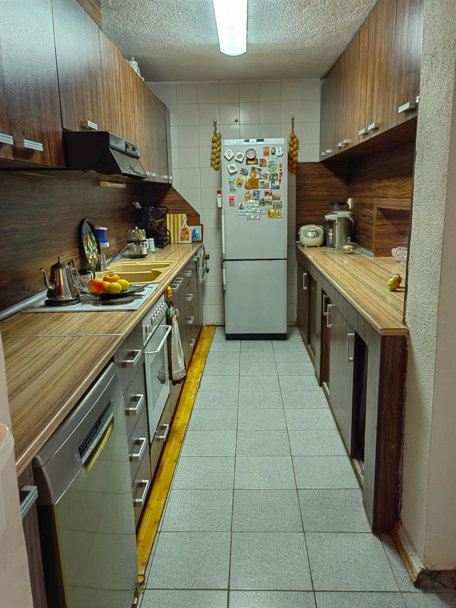 Guest House Blago Varna ภายนอก รูปภาพ