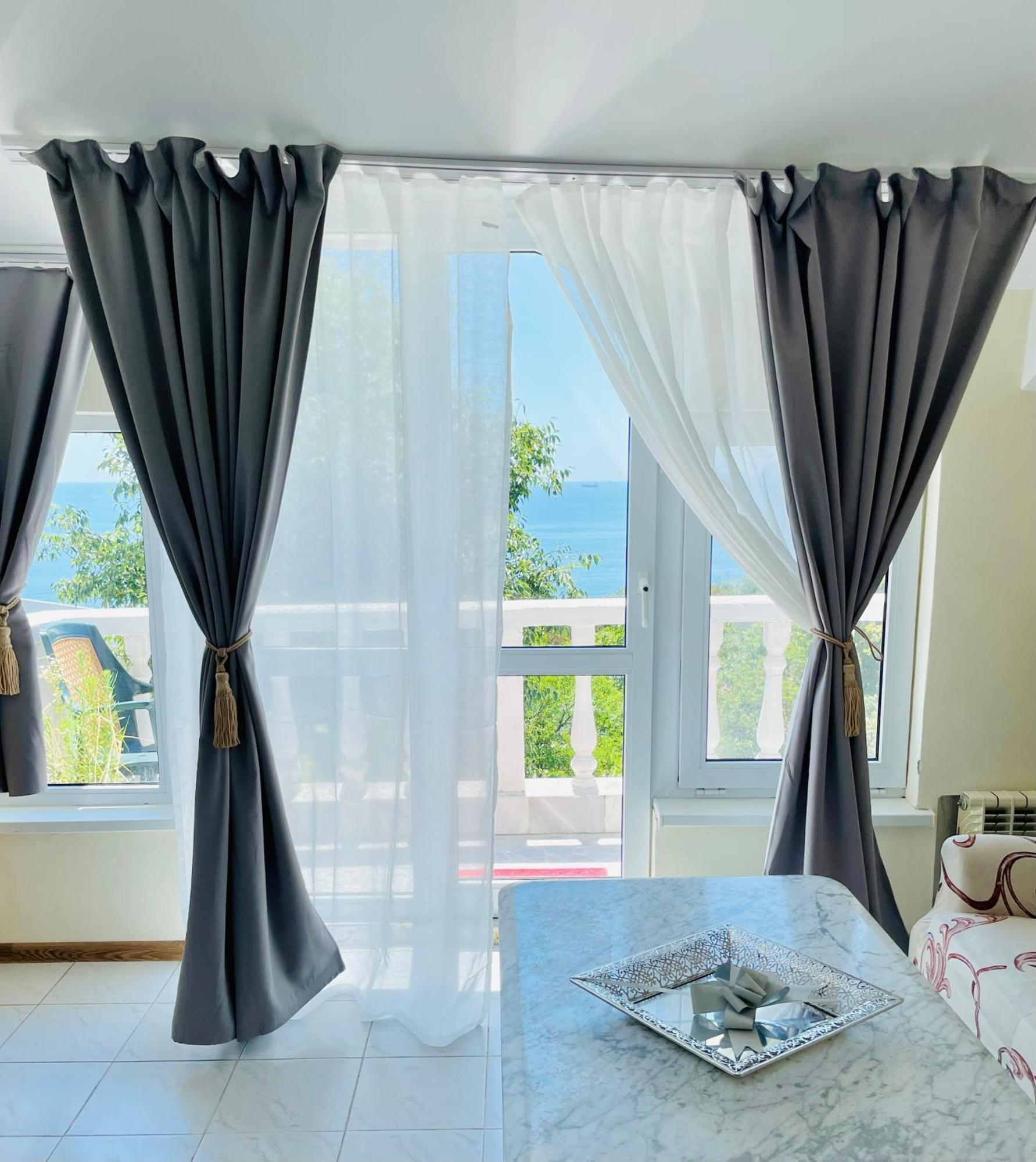 Guest House Blago Varna ภายนอก รูปภาพ