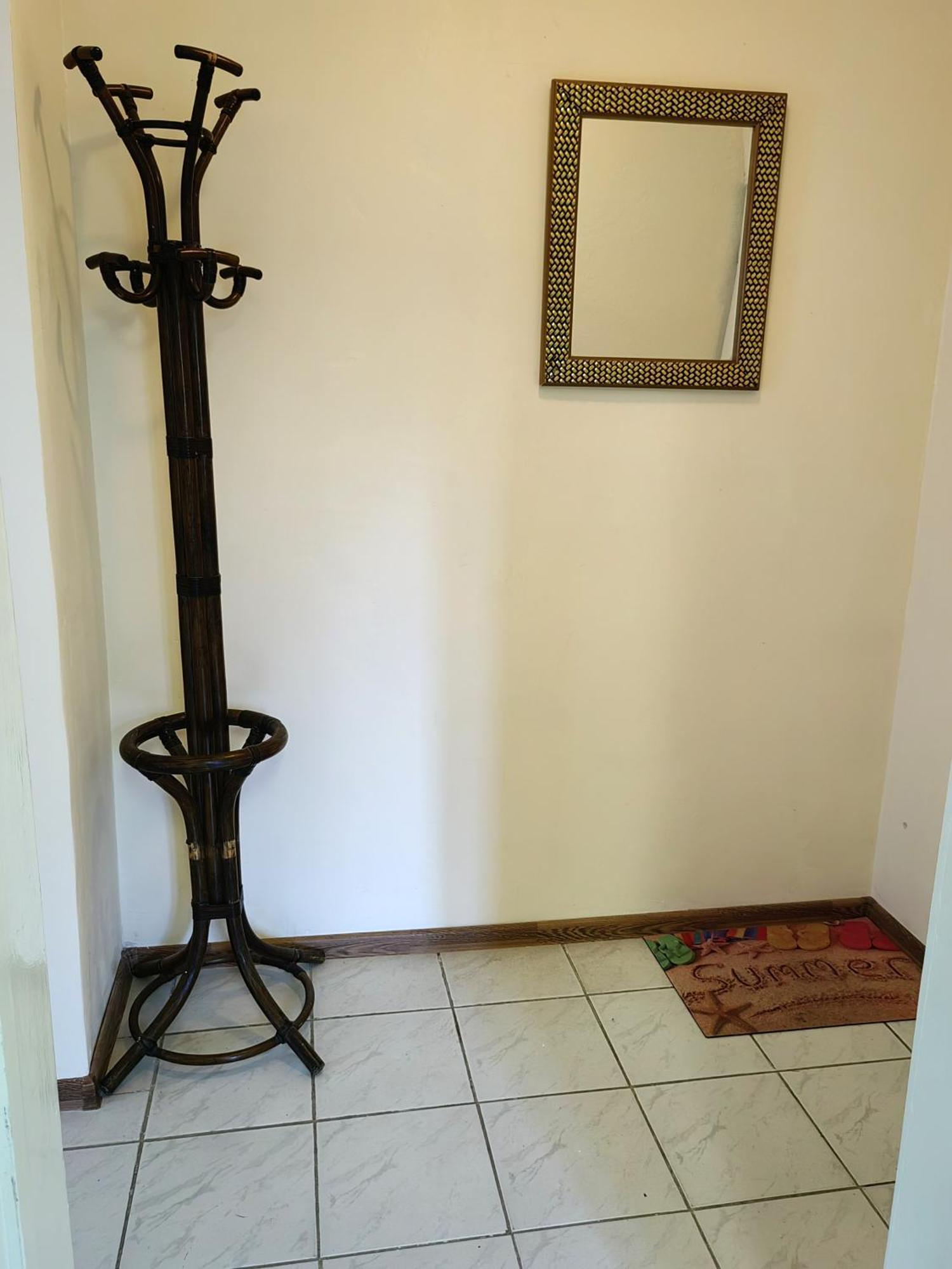 Guest House Blago Varna ภายนอก รูปภาพ
