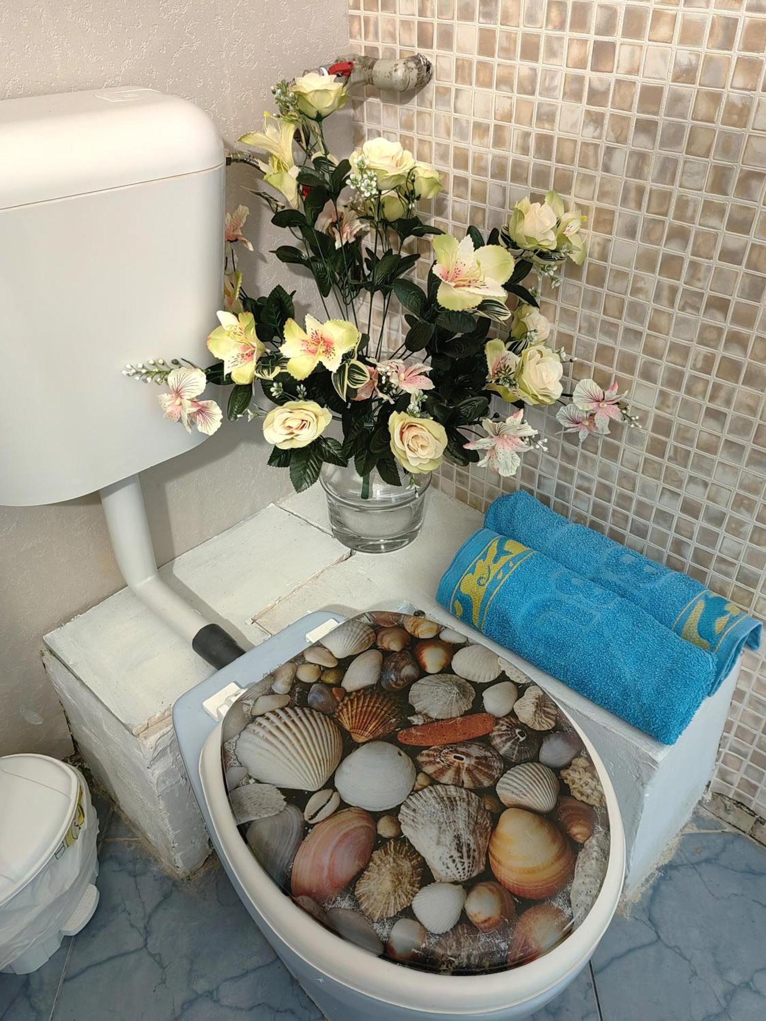 Guest House Blago Varna ภายนอก รูปภาพ