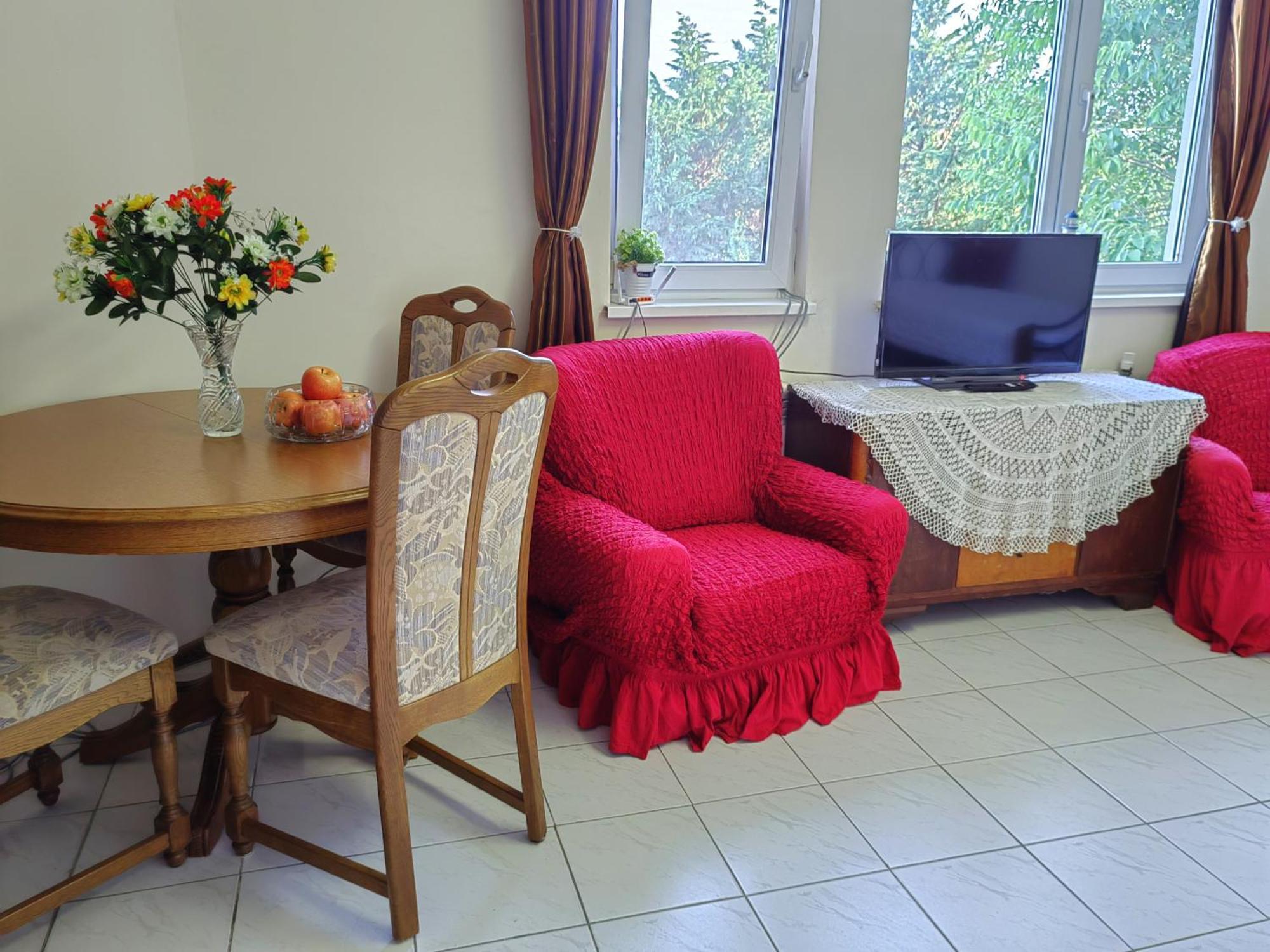 Guest House Blago Varna ภายนอก รูปภาพ