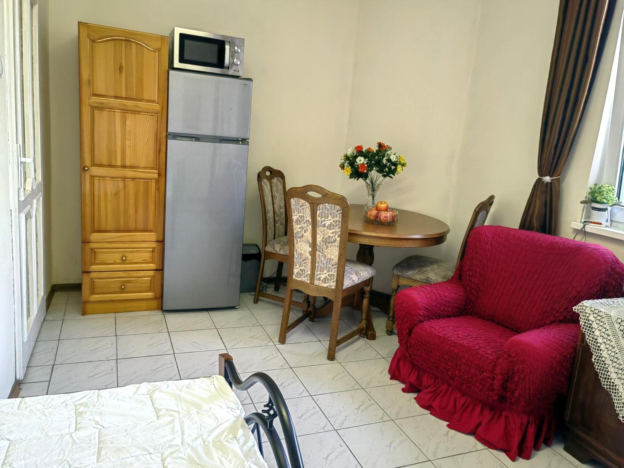 Guest House Blago Varna ภายนอก รูปภาพ