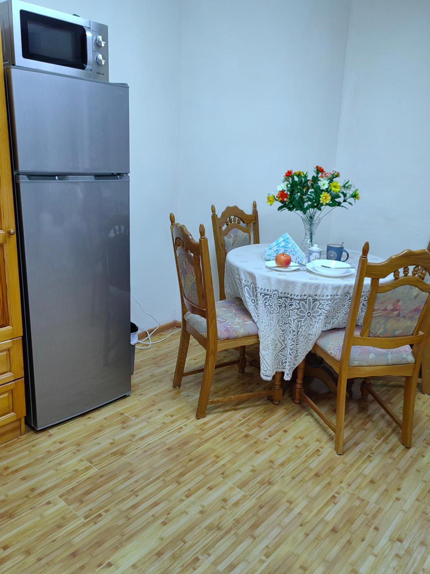 Guest House Blago Varna ภายนอก รูปภาพ